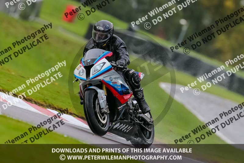 PJ Motorsport Photography 2020;anglesey;brands hatch;cadwell park;croft;donington park;enduro digital images;event digital images;eventdigitalimages;mallory;no limits;oulton park;peter wileman photography;racing digital images;silverstone;snetterton;trackday digital images;trackday photos;vmcc banbury run;welsh 2 day enduro